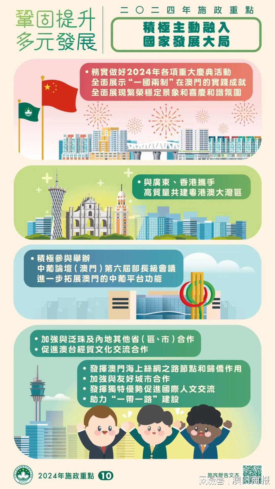 新澳门六最准精彩资料,涵盖了广泛的解释落实方法_投入制89.791