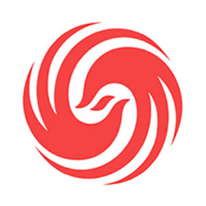 第6936页