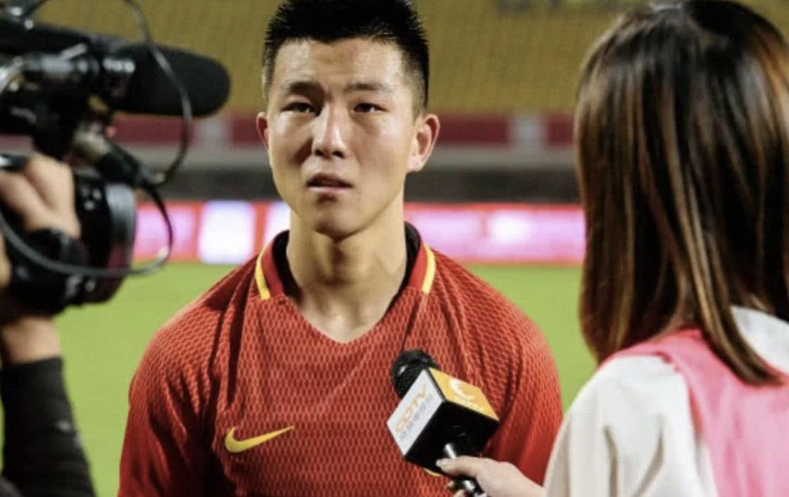 印尼球员批评国足浪费时间引发争议，国足真的浪费时光？