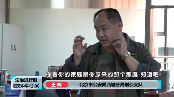 第6924页