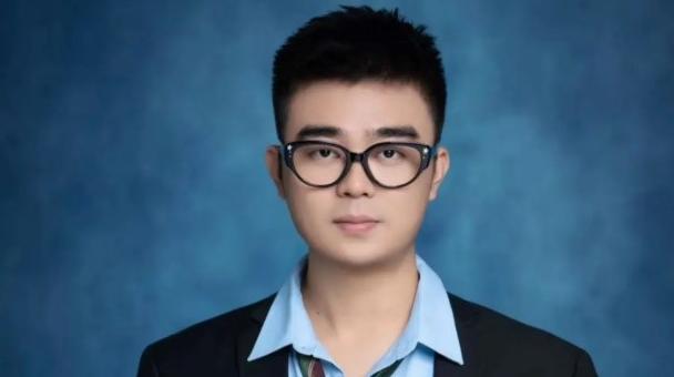 95后研究员手握四博士学位，我的故事与分享