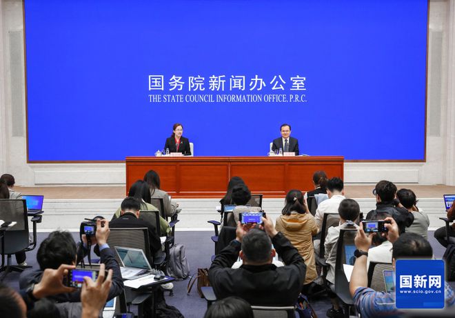 国新办揭秘，前三季度经济繁荣背后的隐藏宝藏——特色小店的视角观察经济发展