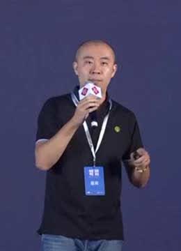 杨子五大社交账号带你探索自然美景，心灵之旅启程，远离尘嚣之旅