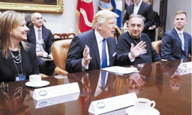 日本连续三个月贸易逆差，原因解析与影响探讨