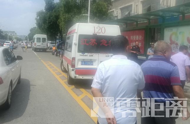 警方通报西安村巷道悲剧，三人被撞身亡，警示社会需警醒