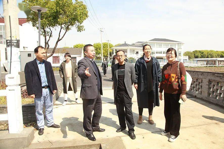 新余火灾重大事故