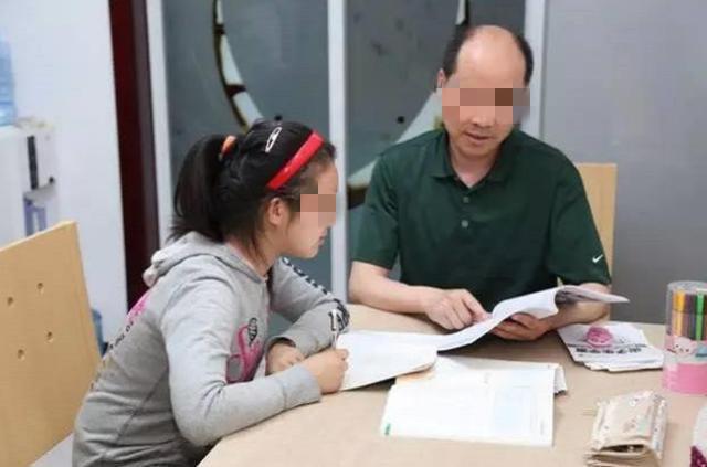 存款利率即将本月调整，变化中的机遇与挑战