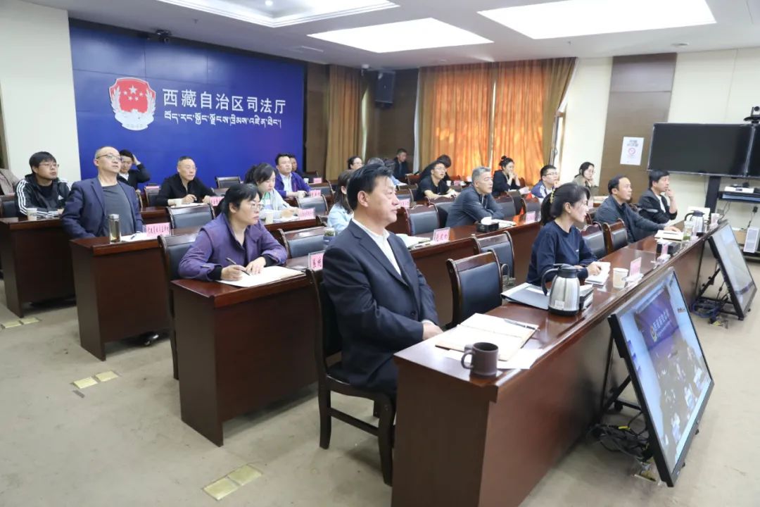 知情人视角下的河南司法厅原厅长病亡细节与心灵启示的自然美景之旅