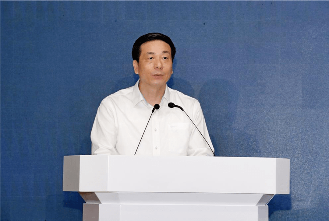 黄雨婷刷新世界纪录夺冠，科技助力铸就辉煌时刻