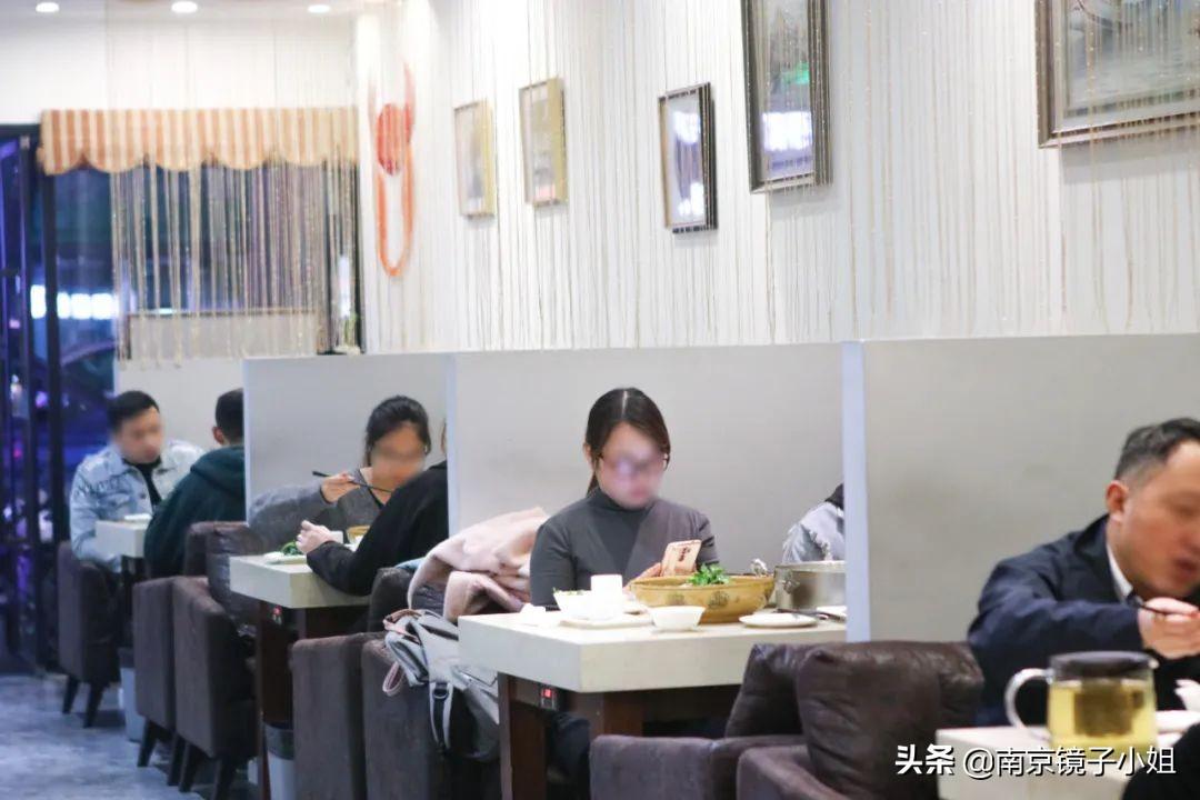 韩国与朝鲜的责任纷争，小巷独特风味小店背后的故事