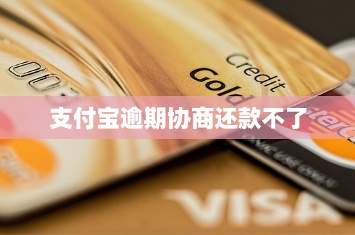 深巷特色小店，意外收回资金波折与投资者遭遇提前收回资金事件