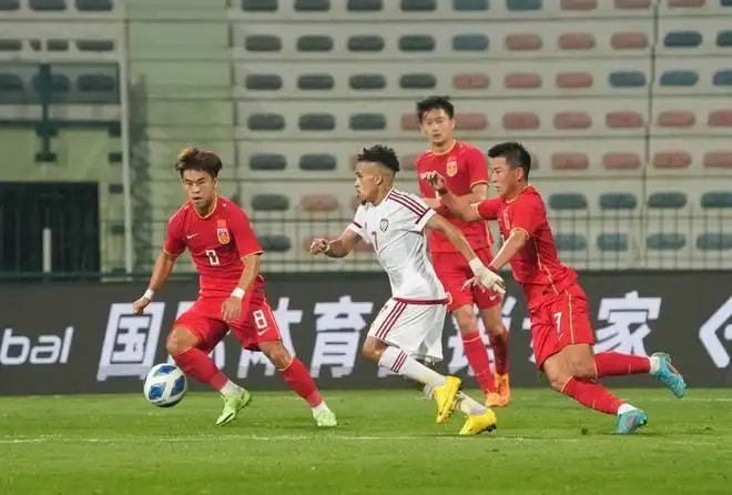 小学生吐槽国足，一场别样的足球梦之旅的反思