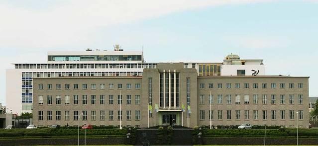 冰岛总统批准解散议会详解，步骤指南与初学者进阶指南
