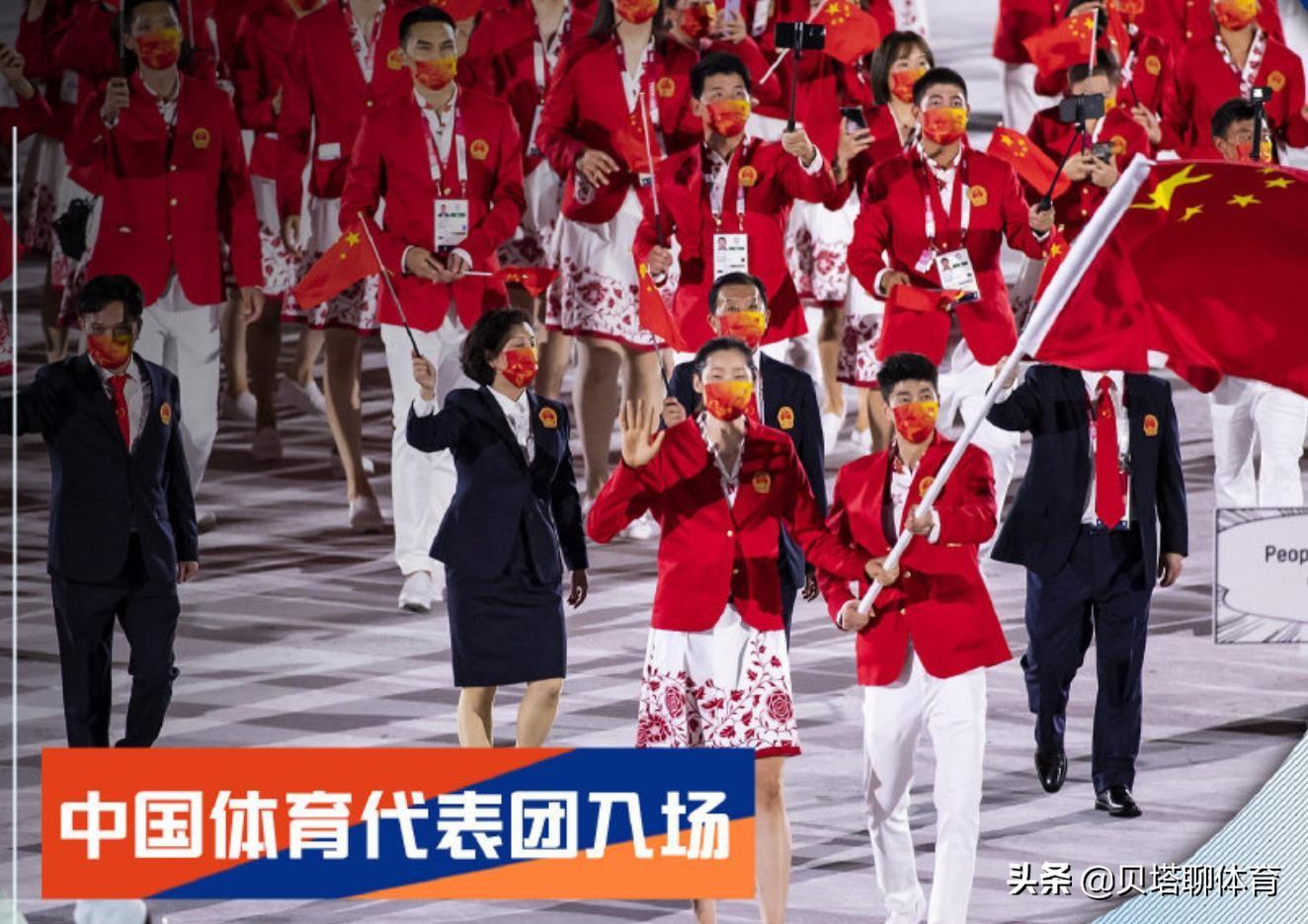 退钱哥大赞国足，足球强国崛起的新篇章