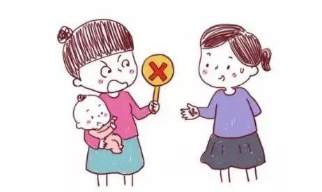 儿童化妆品误区揭秘，如何避免走进误区