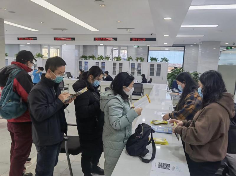 北京市公园年票停售，变化中的自信与成就感体验