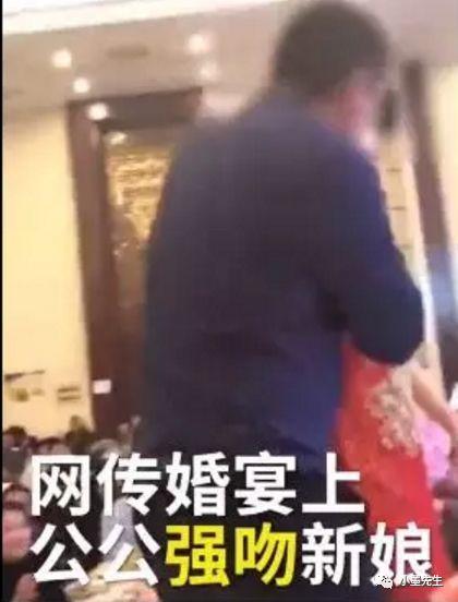 警方迅速行动，警惕身边的危险——男子猥亵女生事件通报
