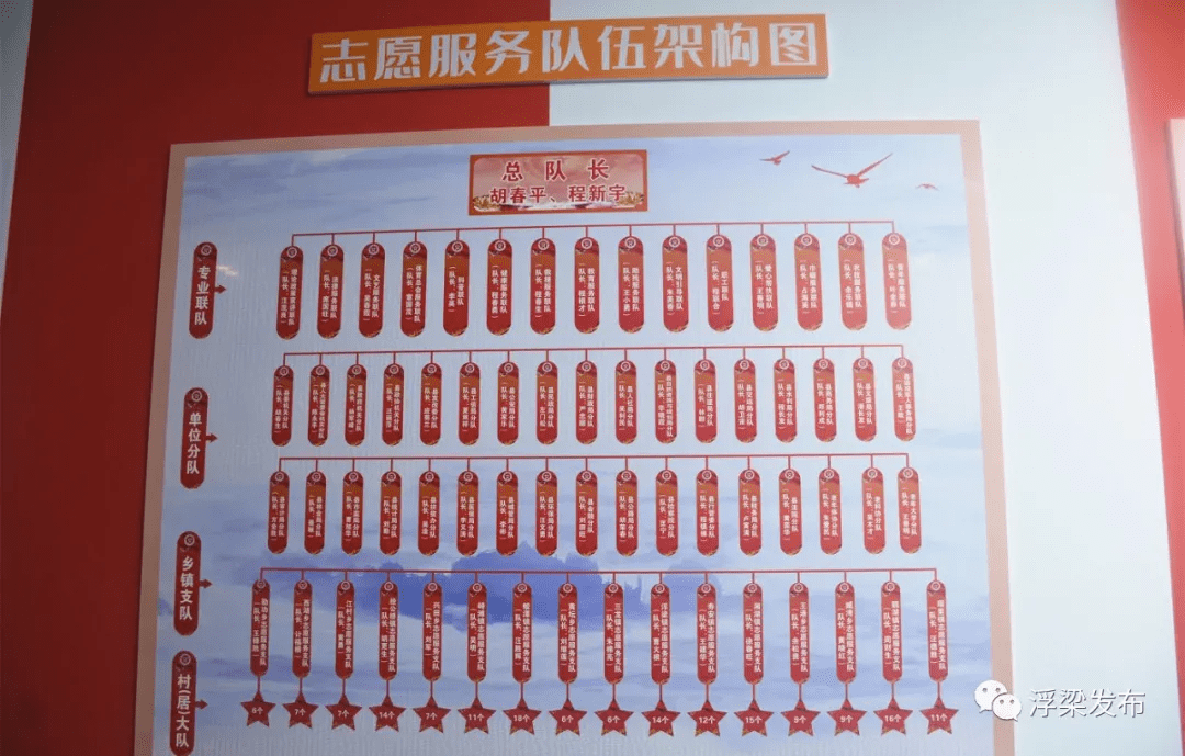 澳门一码一肖一待一中广东，时代资料解释落实_网页版32.75.25