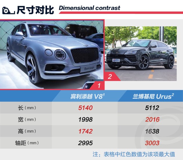2024新澳门正版免费资料车，绝对经典解释落实_iPad20.60.92