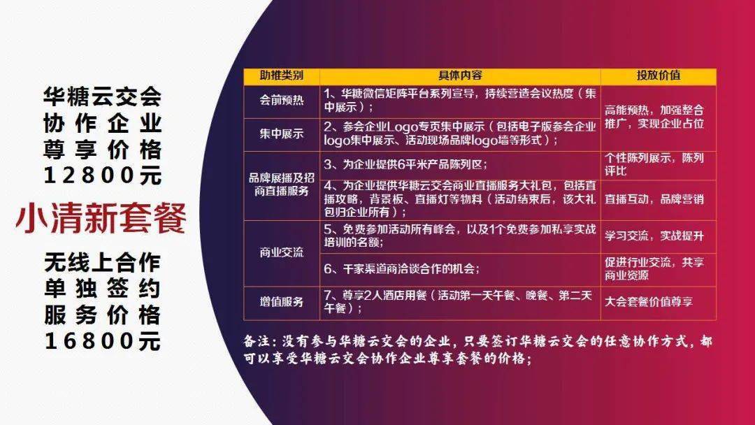澳门天天彩期期精准龙门客栈，最新热门解答落实_HD1.18.96