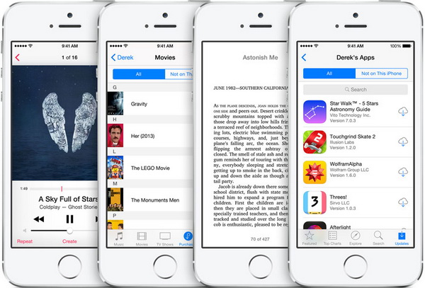 2024新澳资料大全免费下载，最佳精选解释落实_ios1.27.41
