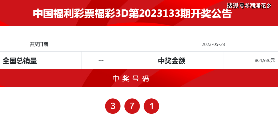 第6017页