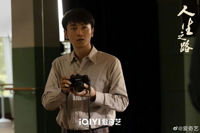 刘学义励志之路，赚钱为母换肾，成就自信与梦想之旅