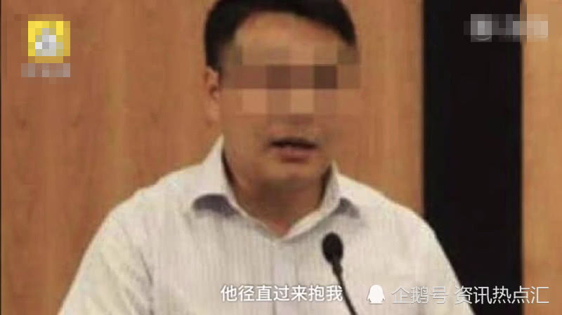 初中副校长出轨已婚女事件揭秘，小巷秘密小店背后的丑闻探秘