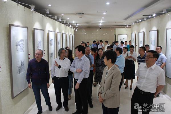 深悟总书记的文艺观，新时代文艺工作的重要指引与实践方向