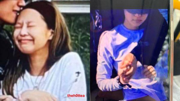 Jennie推特被封，应对与解决步骤指南