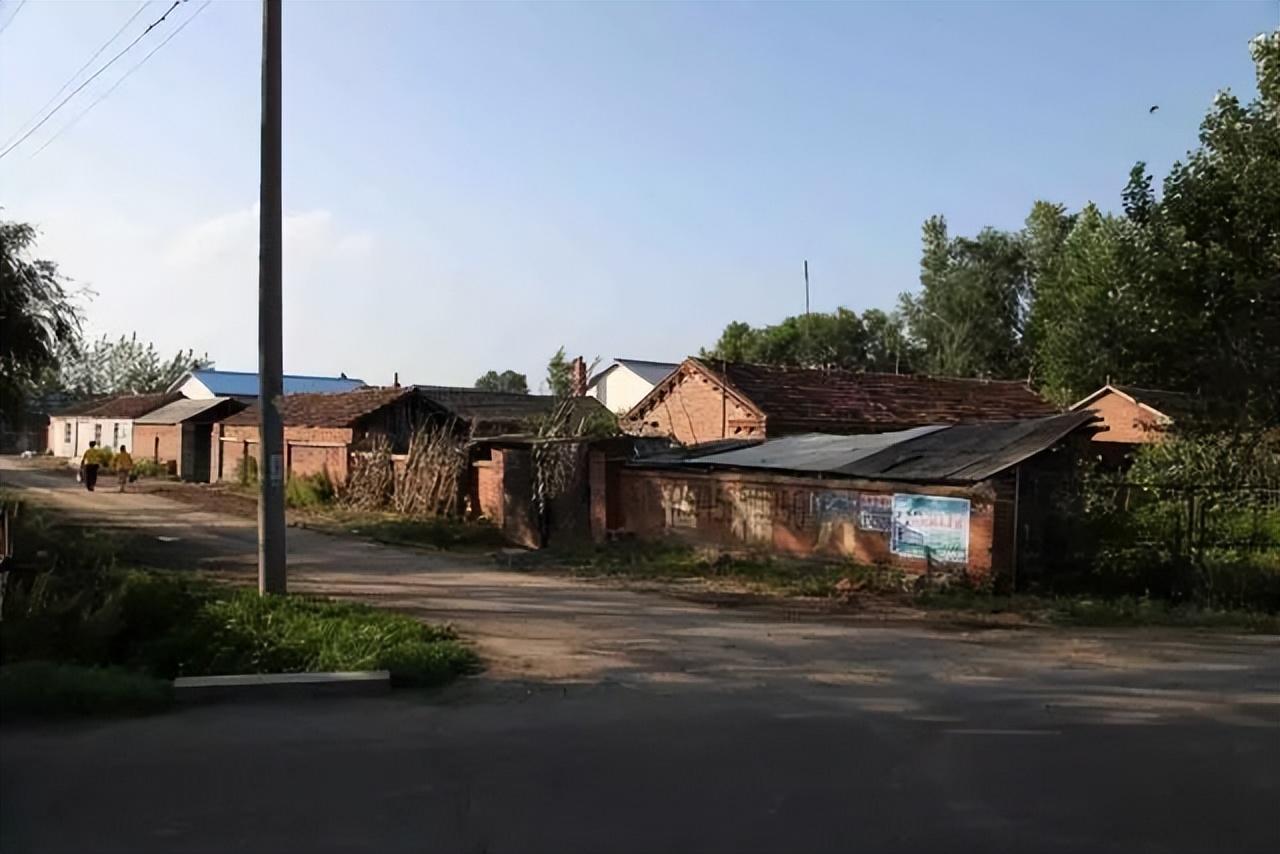 牡丹江推出流放宁古塔项目体验指南与详细步骤解析