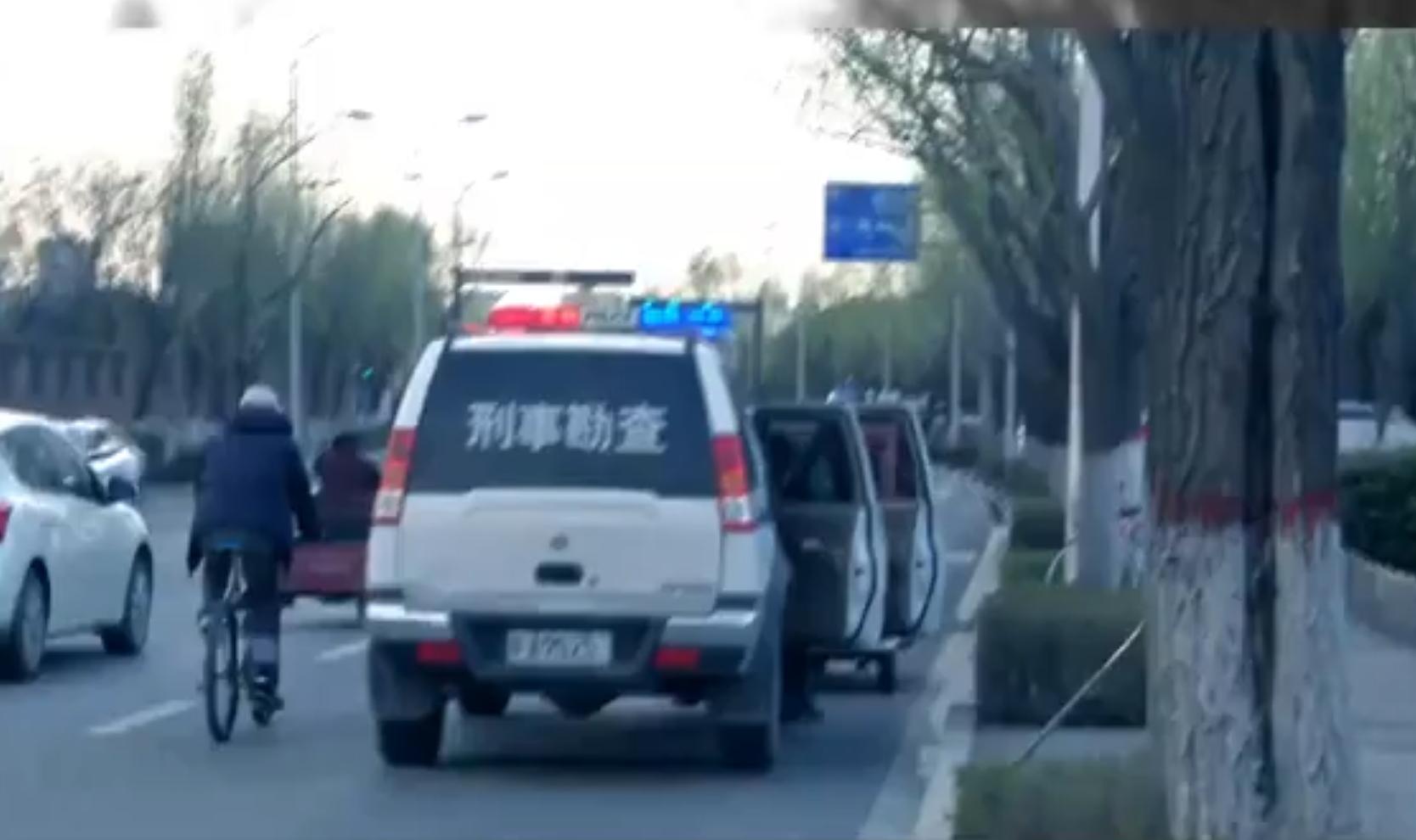 高科技产品揭秘，打破河里漂女尸谣言，传递真相的力量