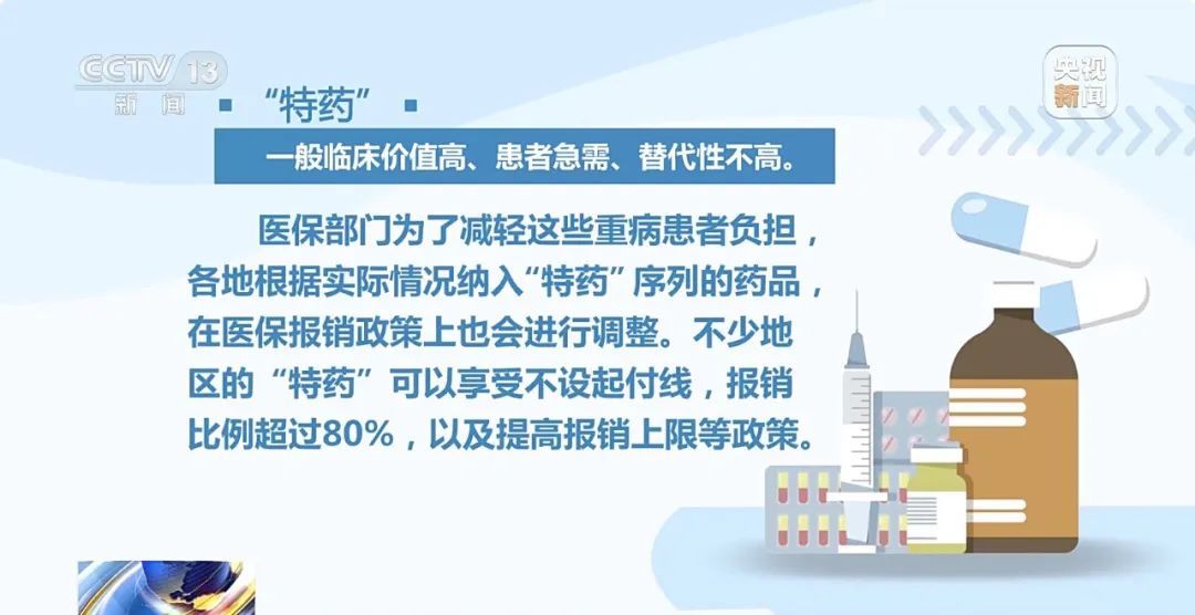 记者探寻医保基金流失黑洞，揭示真相之旅，守护民众利益与内心平静