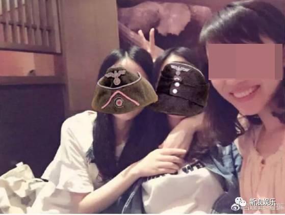 印女子秘密小巷，情感纠葛与美食交织的传奇小店
