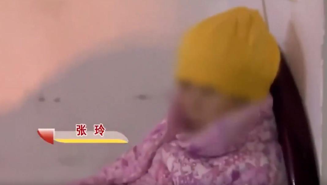 拾荒老人街边去世引发社会关怀与个人责任的深思