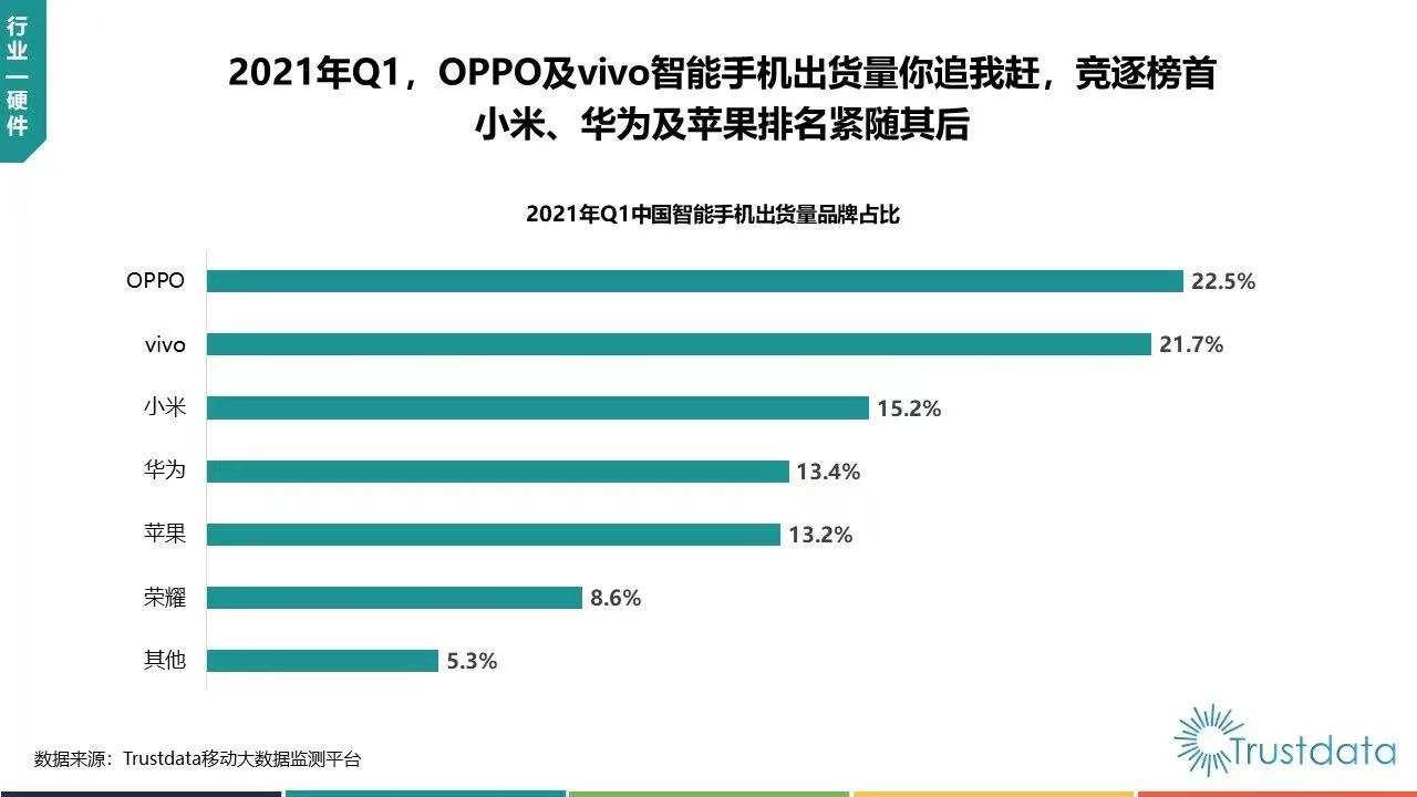 多部门公布前三季度经济数据，成就背后的自信与学习力量展现