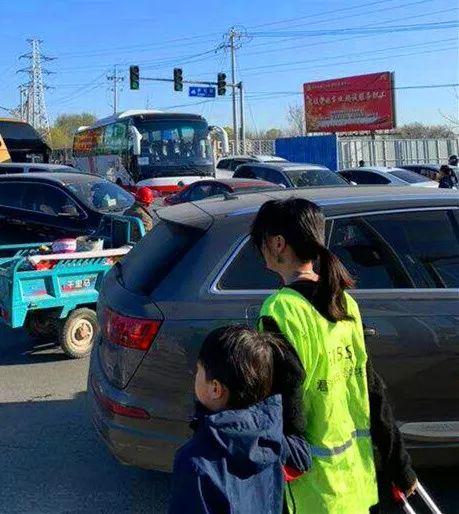 北京多条高速封闭，回顾、反思与启示