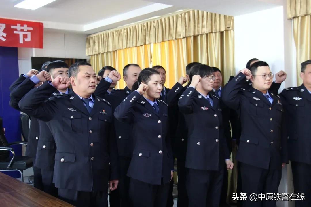 东部战区凌晨夜间演习揭秘，励志之光照亮奋进之路