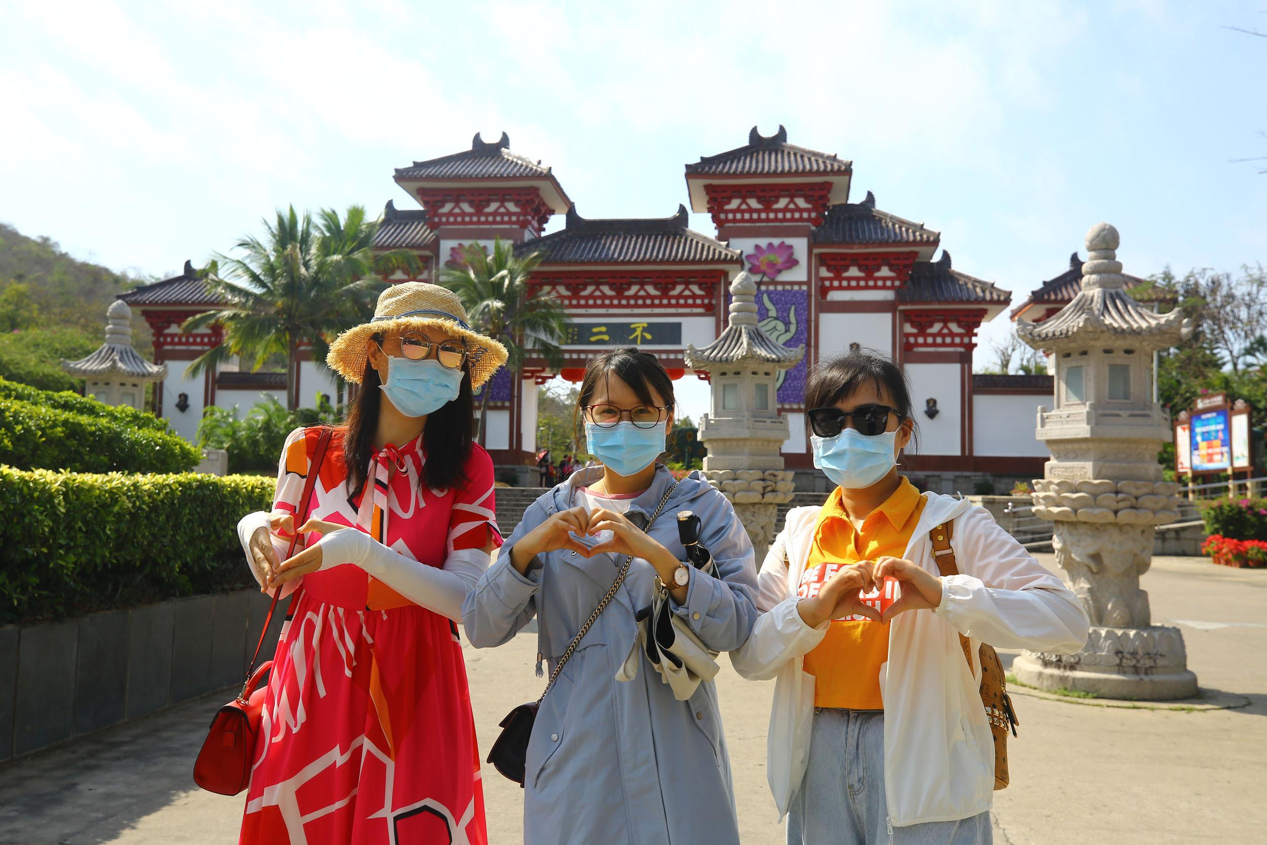 一揽子财政增量政策力度深度解析，与自然美景对话的财经之旅