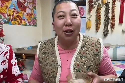 记者揭秘东北雨姐事件始末真相揭晓