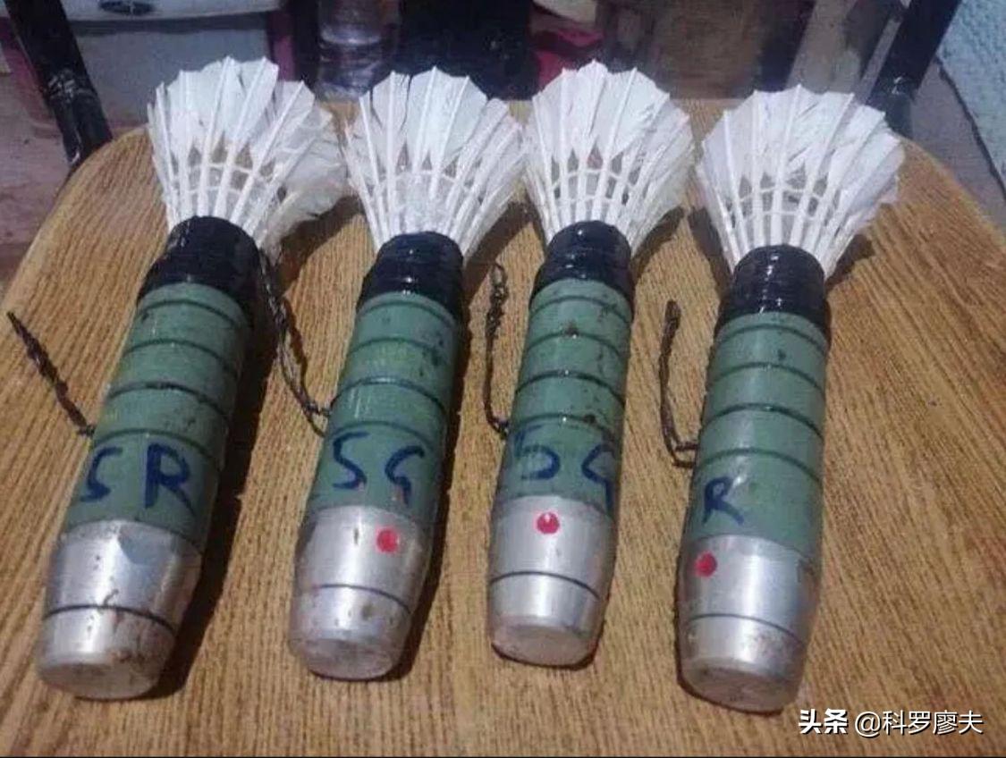 俄军对乌军会议地点投下重型炸弹，力量转变与学习的挑战