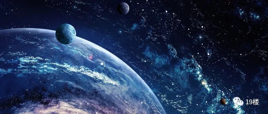 彗星接近地球，星辰之变，共赏科技盛宴
