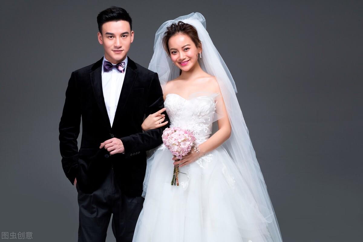 孙子结婚，奶奶卖菜攒万元心意献礼❤️