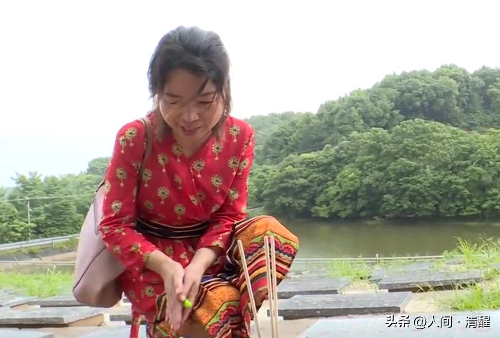 揭秘湖南乡镇婚恋真相，自然美景背后的真实生活