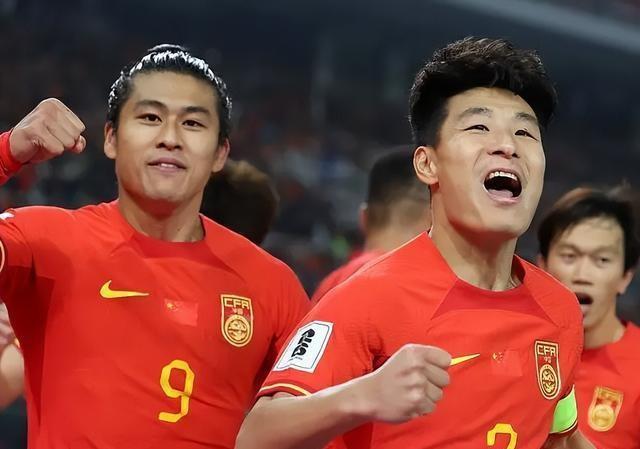 伊万回应国足不敌澳大利亚，失利背后的反思与启示