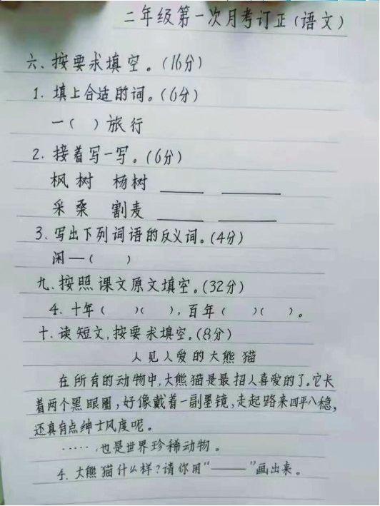 特朗普小女儿怀孕，家庭喜悦与励志力量的展现