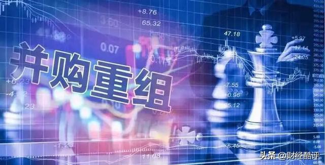 上交所重磅会议，八大券商齐聚探讨市场新动向