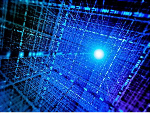 中国超导量子计算机制造链扩建，迈向量子科技新时代新征程