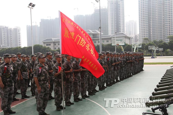 中方呼吁调查以色列军队袭击联黎部队阵地事件真相涉政问题引关注
