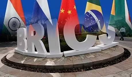 全球瞩目！俄称32国已确认参加喀山金砖峰会盛大活动